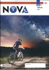 Afbeelding van Max Nova NaSk 1/2 vmbo-bk Leerwerkboek B
