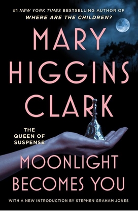 Afbeeldingen van 9781668026212