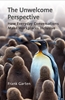 Afbeelding van The Unwelcome Perspective