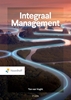 Afbeelding van Integraal Management
