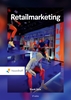Afbeelding van Retailmarketing