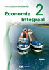 Afbeelding van Economie Integraal havo Leeropgavenboek 2