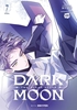 Afbeelding van Dark Moon: The Blood Altar (Comic) DARK MOON: THE BLOOD ALTAR, Vol. 7 (comic)