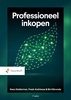 Afbeelding van Professioneel inkopen