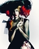 Afbeelding van Paolo Roversi