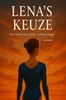 Afbeelding van Lena's Keuze