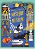 Afbeelding van Detective Stanley Detective Stanley and the Mystery at the Museum