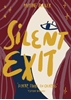 Afbeelding van Silent exit