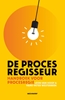 Afbeelding van De procesregisseur
