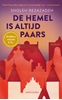 Afbeelding van De hemel is altijd paars