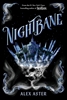 Afbeelding van The Lightlark Saga Nightbane (The Lightlark Saga Book 2)