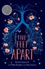 Afbeelding van Five Feet Apart