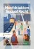 Afbeelding van Hoofdstukken Sociaal Recht 2025