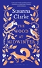 Afbeelding van The Wood at Midwinter