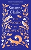 Afbeelding van The Wood at Midwinter