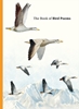 Afbeelding van The Book of Bird Poems