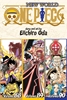Afbeelding van One Piece (Omnibus Edition) One Piece (Omnibus Edition), Vol. 30