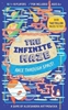 Afbeelding van The Infinite Maze: Race Through Space!