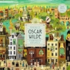 Afbeelding van The World of Oscar Wilde