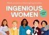 Afbeelding van Ingenious Women