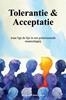 Afbeelding van Tolerantie & Acceptatie