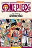 Afbeelding van One Piece (Omnibus Edition) One Piece (Omnibus Edition), Vol. 31