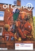 Afbeelding van Of Course! - MAX 5 vwo/gymnasium Leerwerkboek