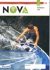 Afbeelding van Nova NaSk 1/2 mavo/havo deel A