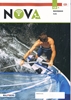 Afbeelding van Nova NaSk 1/2 mavo/havo deel A