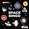 Afbeelding van Space Bingo