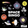 Afbeelding van Space Bingo