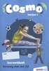 Afbeelding van Cosmo leerjaar 1 Beweeg met dat lijf leerwerkboek