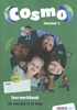 Afbeelding van Cosmo leerjaar 1 De wereld in je klas leerwerkboek