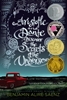 Afbeelding van Aristotle and Dante Discover the Secrets of the Universe