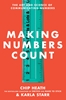 Afbeelding van Making Numbers Count