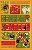Afbeelding van The Secret Garden
