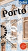Afbeelding van ANWB Extra Porto