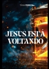 Afbeelding van Jesus está voltando