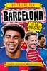 Afbeelding van Voetbalhelden Barcelona is de beste