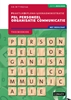 Afbeelding van PDL Personeel Organisatie Communicatie 2025/2026 Theorieboek