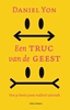 Afbeelding van Een truc van de geest