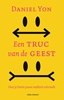 Afbeelding van Een truc van de geest