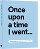 Afbeelding van Once upon a time I went ...