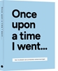 Afbeelding van Once upon a time I went ...