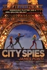 Afbeelding van City Spies City Spies