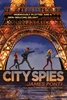 Afbeelding van City Spies City Spies