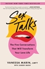Afbeelding van Sex Talks
