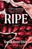 Afbeelding van Ripe