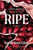 Afbeelding van Ripe
