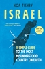 Afbeelding van Israel
